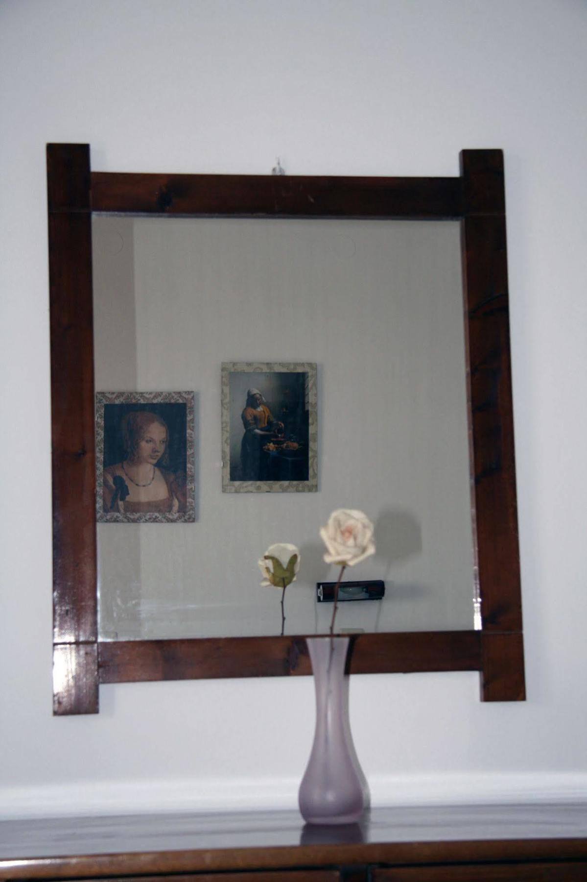 Villa Helen Αρίλλας Εξωτερικό φωτογραφία